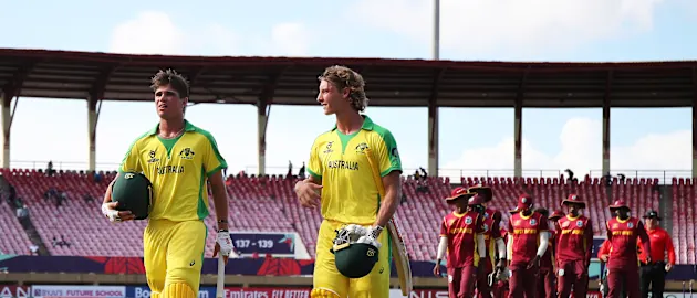 GettyImages-1364650656