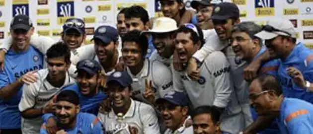 5309 indiatestwin_434