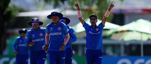 GettyImages-2256884193