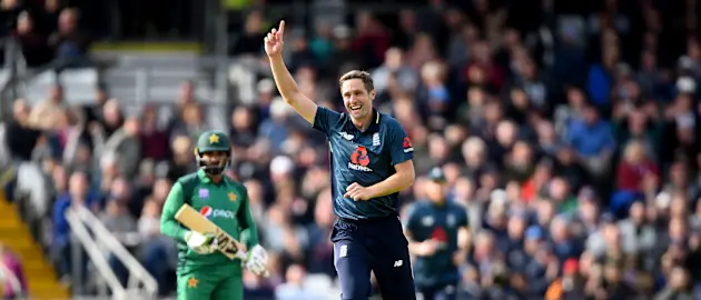 GettyImages-1150318653