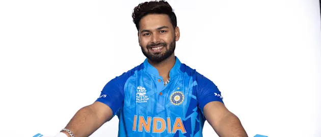 Pant-T20-World-Cup