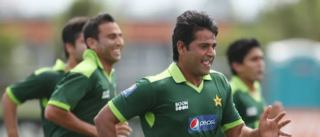 GettyImages-107705455