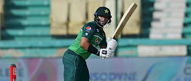 GettyImages-1252559034