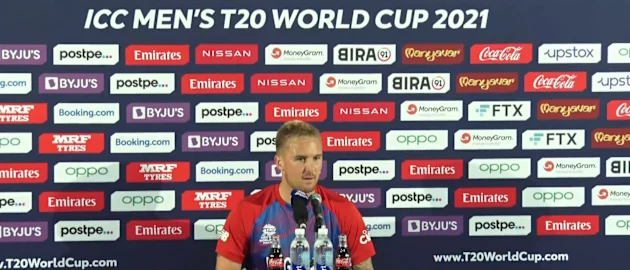 Post-Match-PC-Jason-Roy-England-27-10-21_Moment