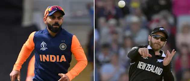 Virat-Kane
