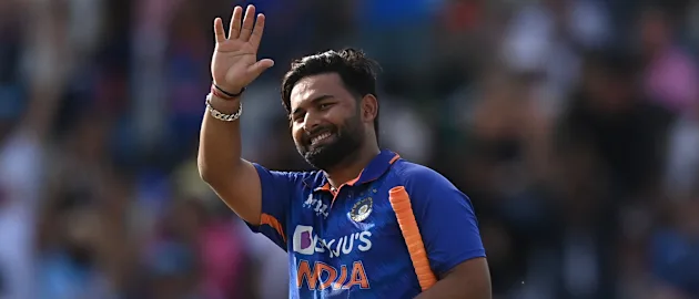 GettyImages-1409372816