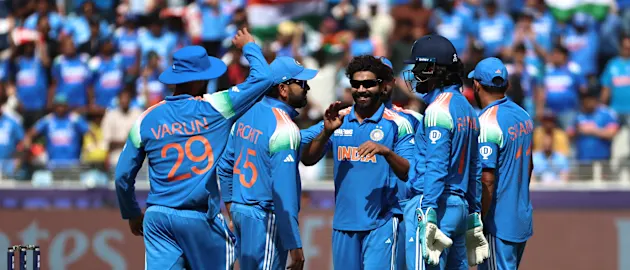 GettyImages-2203536638