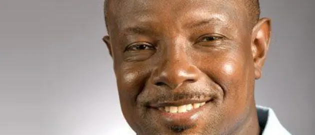 17788 Richie-Richardson-headshot_