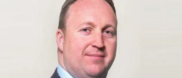 24763 richard holdsworth aug11 2011