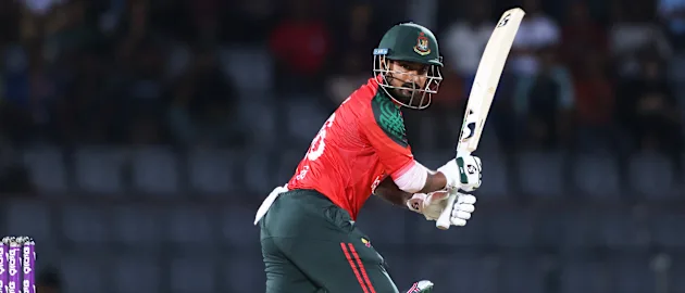 GettyImages-2232910665