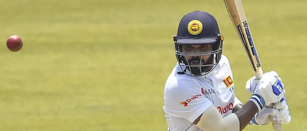 GettyImages-1232512193