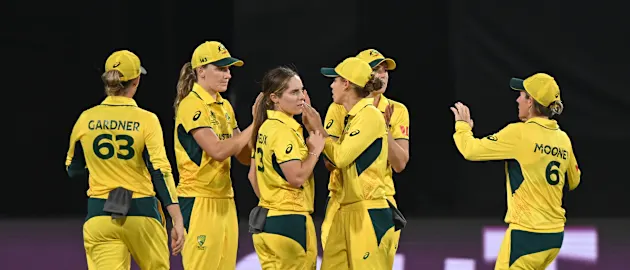 GettyImages-2238576557