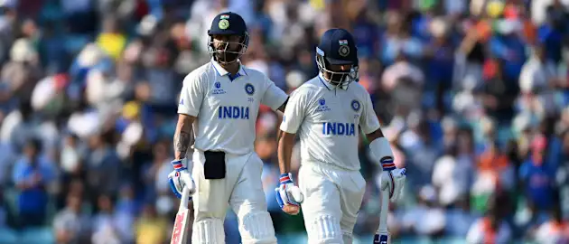 GettyImages-1497451652