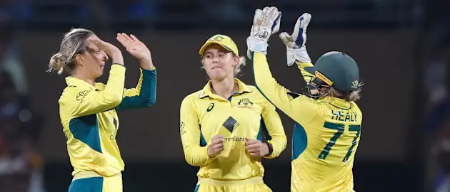 GettyImages-1912417581