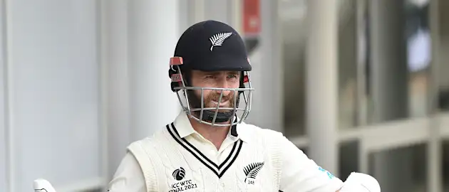 GettyImages-1324858873