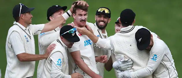 Kiwis-win-final-Test