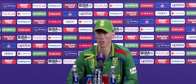 Rassie-van-der-Dussen-10-11-23