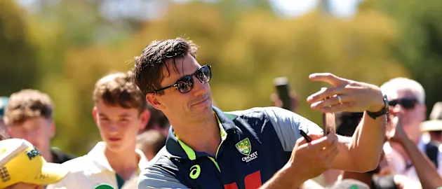 GettyImages-2253750343