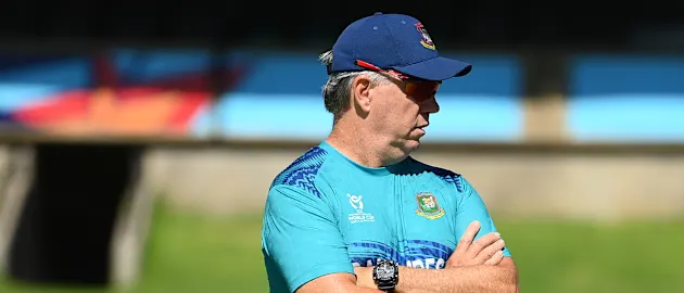 GettyImages-1961912088