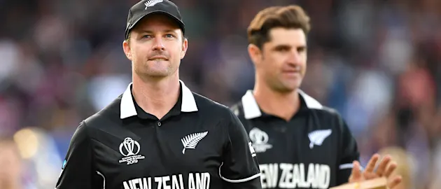 GettyImages-1155580807