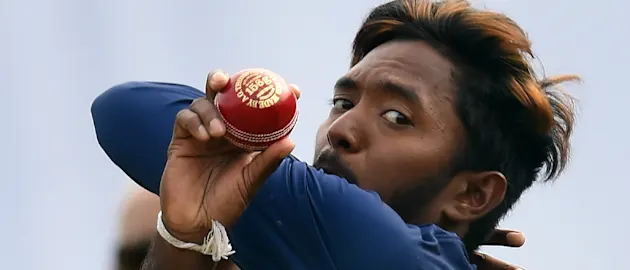 GettyImages-1060611830