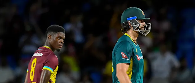 GettyImages-2226844548