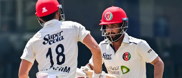 GettyImages-1978665720