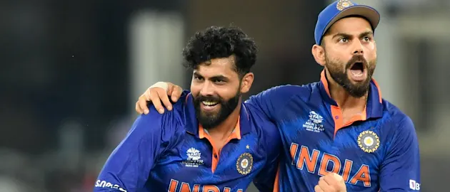 GettyImages-1236365806