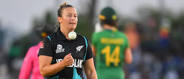 GettyImages-1247109551