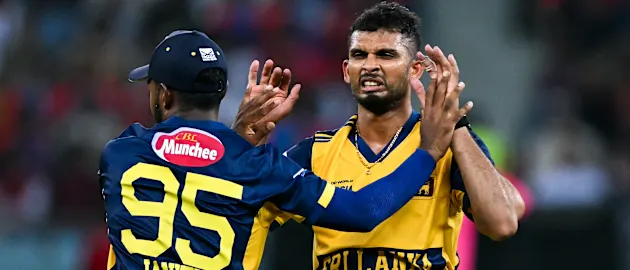 GettyImages-2237170607