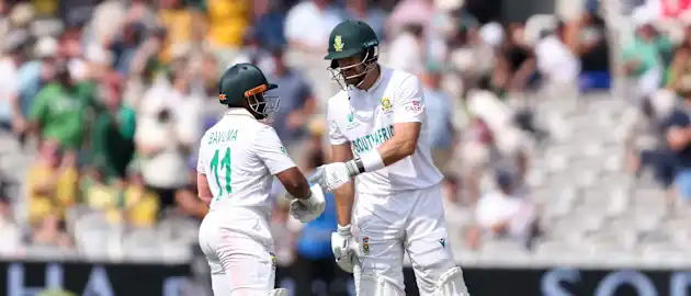 GettyImages-2219234832