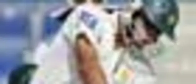 15702 rehman thumb nov23