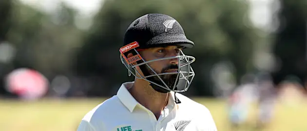 GettyImages-1986469634