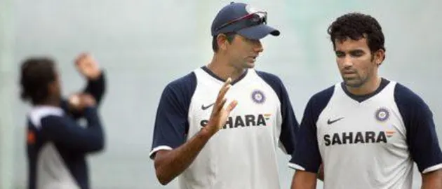 16199 Venkatesh-Prasad_434