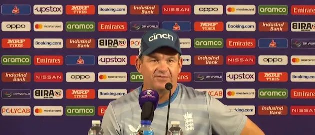 Matthew-Mott-29-10-23