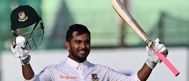 GettyImages-1245669591