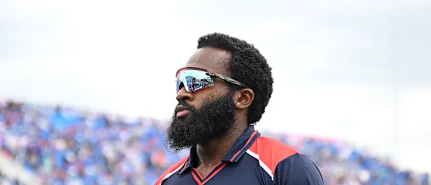 GettyImages-2157314085