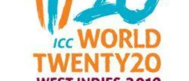 1260 ICC WT20 2010 logo 250 x 200