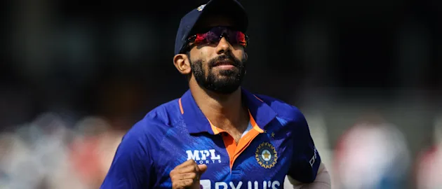 GettyImages-1241895196