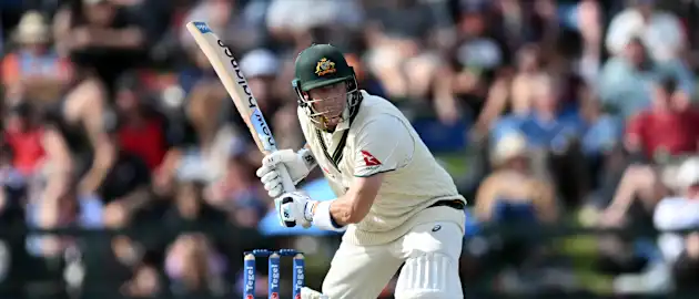 GettyImages-2064223127