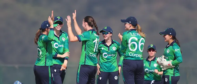 GettyImages-2258977219