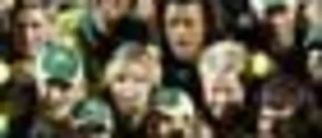 1578 72412006-_thumb