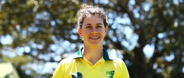 GettyImages-871045490