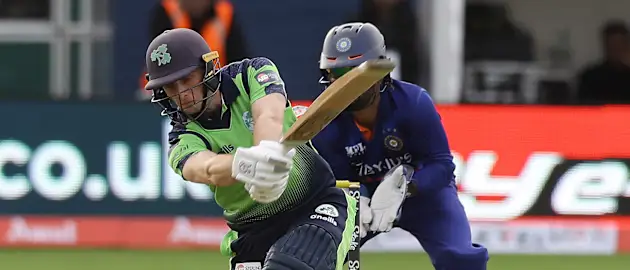 GettyImages-1241553097