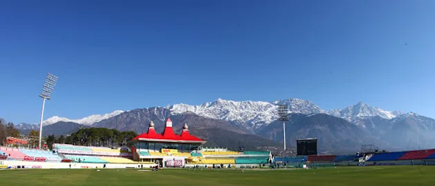 Dharamshala_stadium,himachal_pradesh