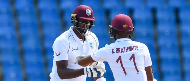 Holder brathwaite story