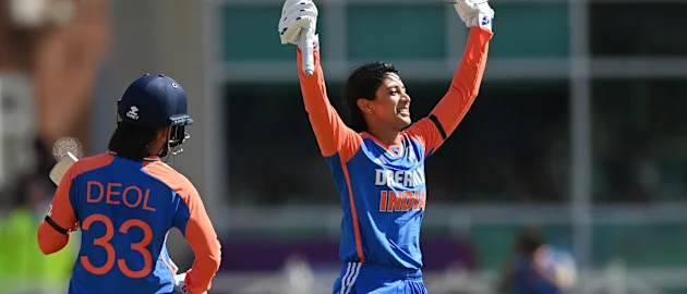 GettyImages-2222611821