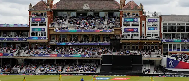 GettyImages-1148679151