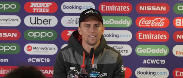 Trent-Boult-New-Zealand-Pre-Match-PC-18JUN19_Moment