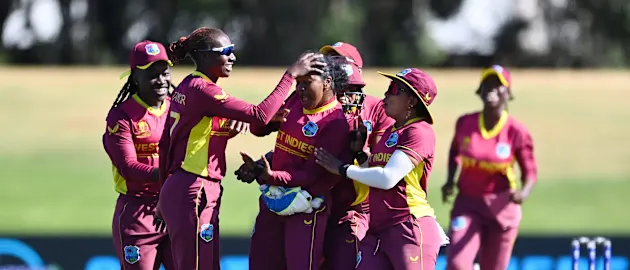 GettyImages-1386103397 (1)